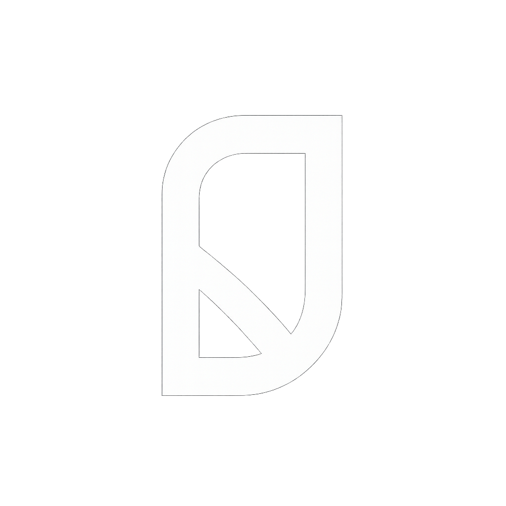 Injex